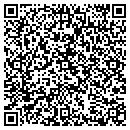QR code with Working Hands contacts