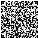QR code with Us Servico contacts