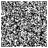 QR code with Anthony Castelli Accident and Injury Lawyer contacts