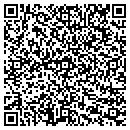 QR code with Super Saver Food Store contacts