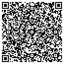 QR code with Meech Sandra J MD contacts