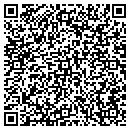 QR code with Cypress Greens contacts