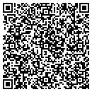 QR code with Meharg Joseph MD contacts