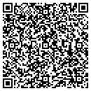 QR code with Bowman Auto Accessories contacts