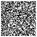 QR code with Lisa D Dixon contacts