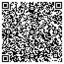 QR code with Mehta Anjali R MD contacts