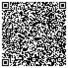 QR code with Veonoy Quality Service contacts