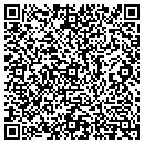 QR code with Mehta Khyati MD contacts