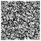 QR code with Bumper To Bumper Auto Collision Center contacts