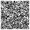 QR code with Bumper To Bumper Auto Collsion contacts