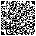 QR code with Lisa's Dream Flowers contacts