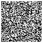 QR code with Lisa Wilson Gary Clark contacts