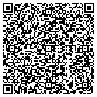 QR code with Strike Three Lawncare & D contacts