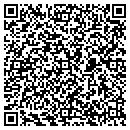 QR code with V&P Tax Services contacts
