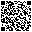 QR code with Carr Services contacts