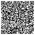 QR code with Health In Progress contacts