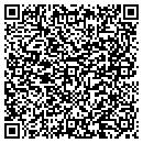 QR code with Chris Auto Repair contacts