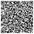 QR code with Clarke's Auto Repair & Service contacts