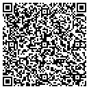 QR code with Merchant Roland C MD contacts
