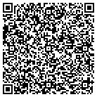 QR code with Warren F Expediting Services contacts