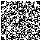 QR code with Wayne Lit' Jitney Service contacts
