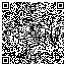 QR code with Health Teacher Inc contacts