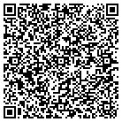 QR code with Wayne State Secretary Service contacts