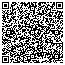 QR code with L Mcdaniel contacts