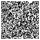 QR code with Mermel Leonard DO contacts