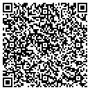 QR code with Columbia Auto Service contacts