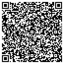 QR code with Fabulab Systems contacts