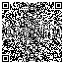 QR code with Merritt Christopher MD contacts