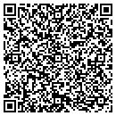 QR code with Wheels Services contacts
