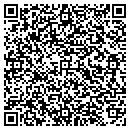 QR code with Fischer Homes Inc contacts