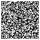 QR code with Metheny William MD contacts