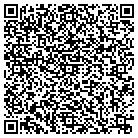 QR code with Longcheng Legacy Hall contacts