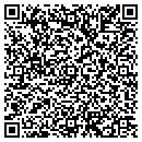 QR code with Long Dang contacts