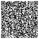 QR code with Metrocom Telephone Answering contacts