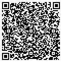 QR code with Long Le contacts