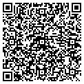 QR code with Long Xu Lmt contacts