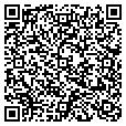 QR code with Wise 1 contacts