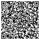 QR code with Michael Rosenberg Inc contacts