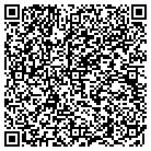 QR code with Dealer Alternative Services And Repair LLC contacts