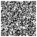 QR code with Michael Steller Md contacts