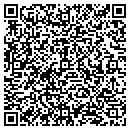 QR code with Loren Oliver Todd contacts