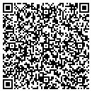 QR code with Lori Bottega contacts