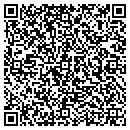 QR code with Michaud Jacqueline DO contacts