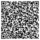 QR code with Decatur Auto Tech contacts