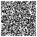 QR code with Lorraine Stevens contacts