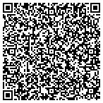 QR code with Howell Allen Clinic contacts